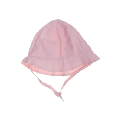 Chapeau de soleil (Rose) de Name It