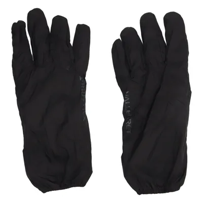 Gants (Noir) de Vallerret