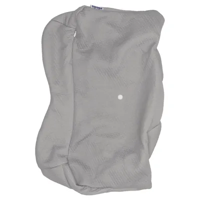 Örngott (Grå) från Derila