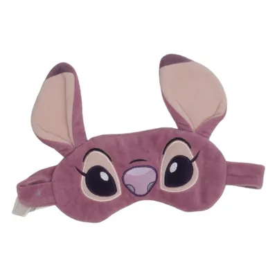 Schlafmaske (Lila) von Disney by Primark