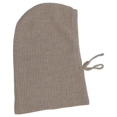 Balaklava (Beige) van Søstrene Grene Acryl