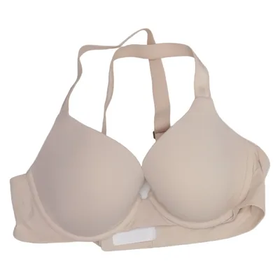 Bra (No. 3) from Closely Elastane, Polyamide, Polyester