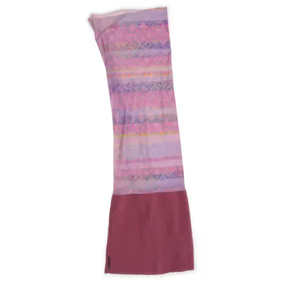 Neck warmer (Multicolored) from Primaloft