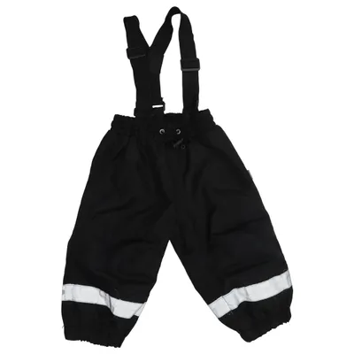 Skibroek (Vidar) van Pick-a-Boo Polyester