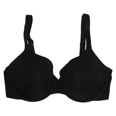 Soutien-gorge (Lilja) de Lilja Élasthane, Polyamide
