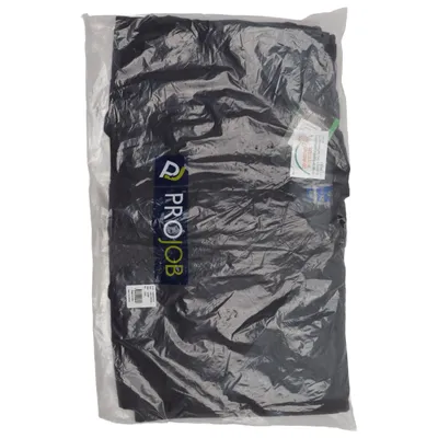 Combinaison blouse (Bleu) de Projob