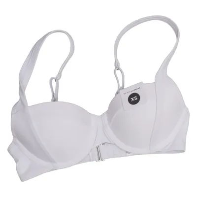 Bikini top (Positano Top) from Bik Bok Swimwear Elastane, Recycled polyester