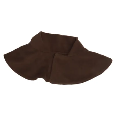 Collar (Brown)