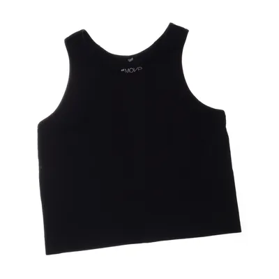 Sport-BH (Svart) från H&M Move