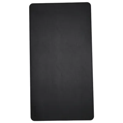 Tapis de souris (Noir) de Satechi