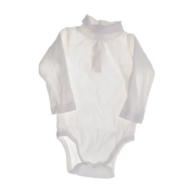 Romper (Beige) van Jacadi Paris