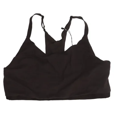 Sport-BH (SoftMove) från H&M Move Elastan, Polyamid