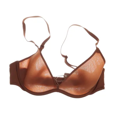 BH (Brun) från Skims Polyamid, Polyester, Elastan