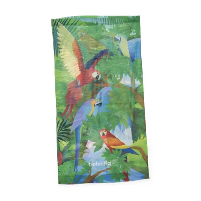 Bandana (Multicolore) de Helvetia