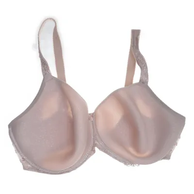 BH (FL6701NAE) från Fantasie Elastan, Polyamid, Polyester