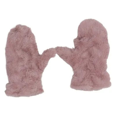 Moufles (JUNIOR) de Emilia
