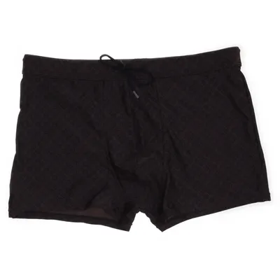 Badbyxor (Brun) från The Well Elastan, Polyamid