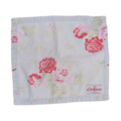 Kökshandduk (Vit, Flerfärgad) från Cath Kidston Bomull