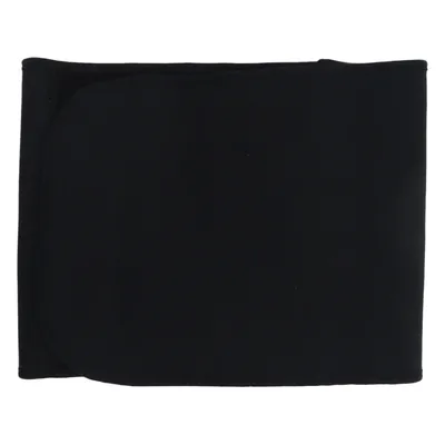 Träningsbälte (Organic Post Birth Belly-Binder) från Carriwell