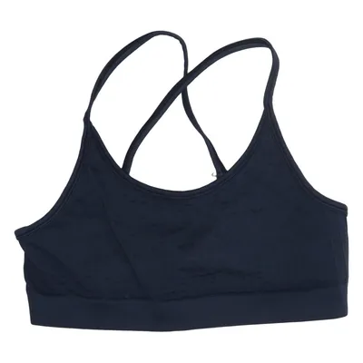 Brassière (Bleu) de Soft Sport Filippa K Élasthane, Polyamide