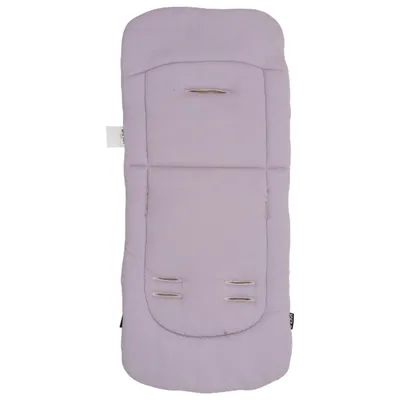 Accessoire de poussette (Violet) de Inovi
