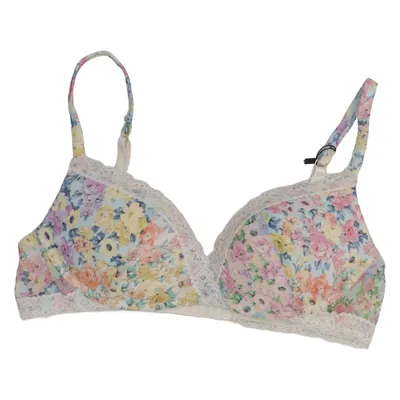 Bra (Multicolored) from Intimissimi