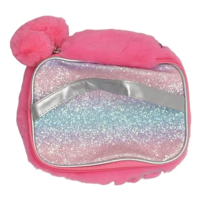 Trousse de toilette (Rose, Multicolore) de Tinka Polyester