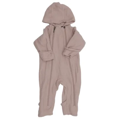 Barboteuse (Beige) de Hust and Claire Laine