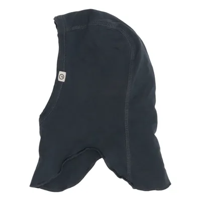 Balaklava (Blue) from Müsli