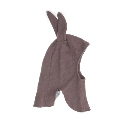 Balaklava (Roze) van Huttelihut