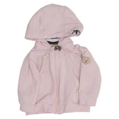 Huvtröja (Rosa) från Steiff