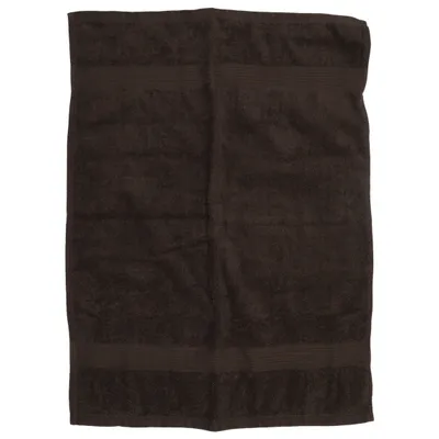 Serviette (Karlstad) de Kronborg Coton