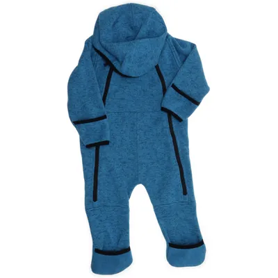 Rompertjes (Blauw) van Lindberg