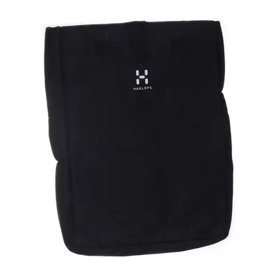 Laptopfodral (Svart) från Haglöfs