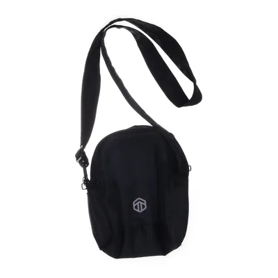 Sac à bandoulière (Noir) de Topmove Polyester