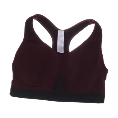 Sport-BH (D17564A) från Dorina Elastan, Polyamid