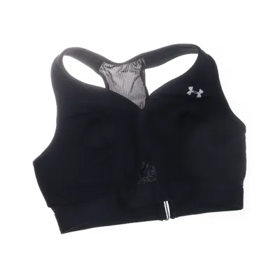 Sports-BH (Sort) fra Under Armour