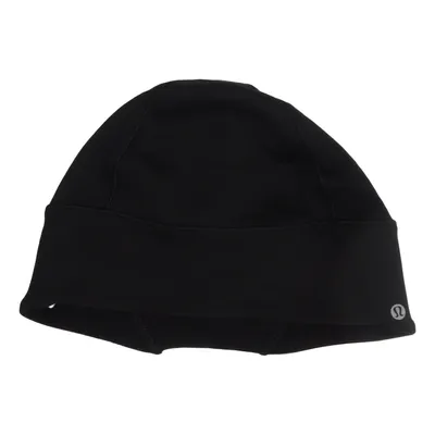 Training cap (Black) from Lululemon