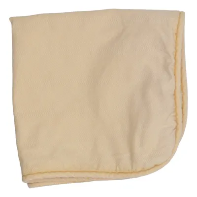 Sierkussensloop (Beige) van Södahl