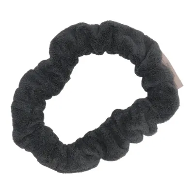 Bandeau à cheveux (Gris) de Amelie Soie Polyamide, Polyester