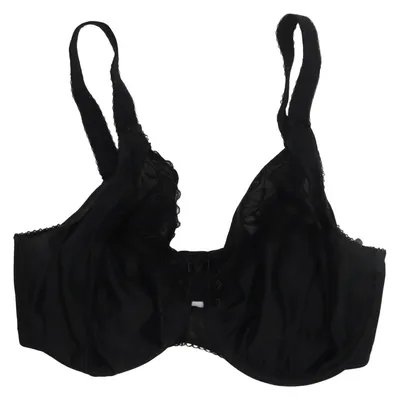 Bh (EL8840BLK) van Elomi Elastaan, Polyamide, Polyester
