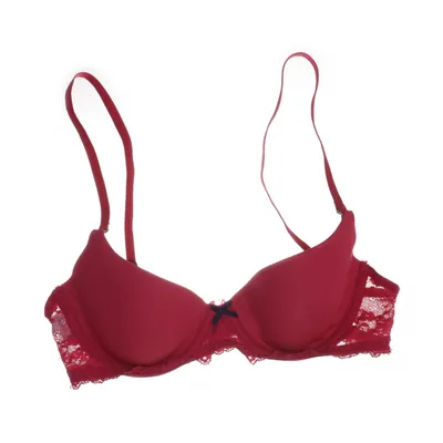 Bra (Pink) from Gilly Hicks Sydney