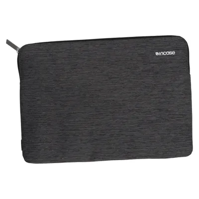 Sac d'ordinateur (Gris) de Incase