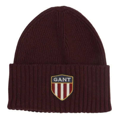Bonnet (Violet) de GANT Coton