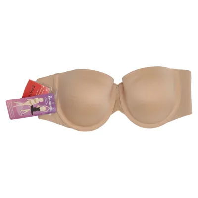 Bra (Bra-cha-cha) from Spanx Elastane, Polyester