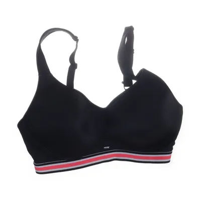 Brassière (Noir, Rose, Blanc) de Hunkemöller Élasthane, Polyamide, Polyester