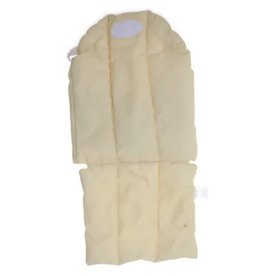Kinderwagen accessoire (Geel) van Petite Chérie