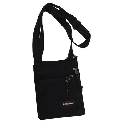 Schoudertas (The One) van Eastpak