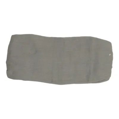 Haarband (Musselin-Haarband) van People Wear Organic