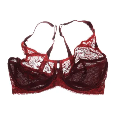Bh (Rood) van Triumph
